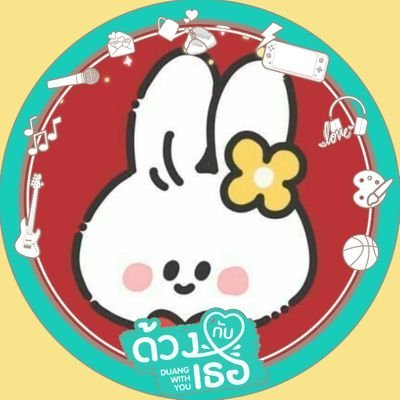 𝑓𝑡.𝑏𝑎𝑖𝑝𝑜𝑟 ·͜· ♡'s profile picture