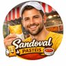 Sandoval Pastéis's profile picture