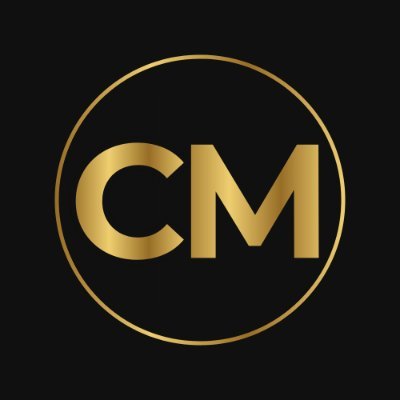 Clips Maxxing's profile picture