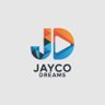 Profilbild von Jayco Dreams