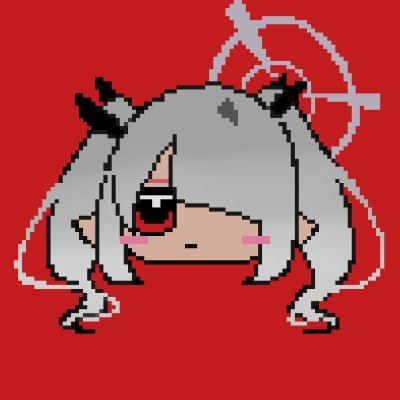 bakodo_cps's profile picture