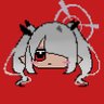 Profilbild von ばーこーど