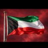 Profilbild von مذهله