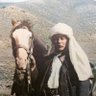 Фото профиля Münzevî