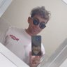Lean12 profil fotoğrafı