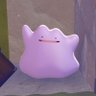 ミオ's profile picture