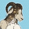 it's Jemeffery time (He/They)'s profile picture