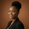 Фото профиля Your Ghanaian Health Sis