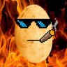 Profilbild von Evacuation Slide Test Potato