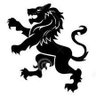 🔥⏮️LionNews ⏭️🔥 的头像