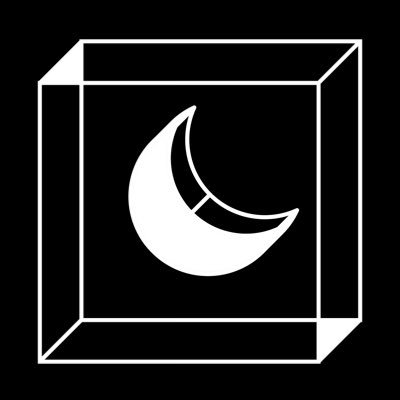 Moonlake's profile picture