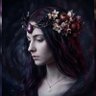 Van Claire Paola 王公御聪 profil fotoğrafı
