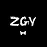 ZGY 的头像