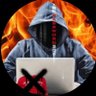 Profilbild von r1es
