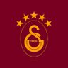Nadia Comăneci's profile picture