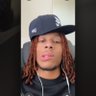 J WILL's profile picture