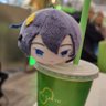 にほろ@ 夜半の伯仲君の名残り's profile picture