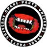 Spare Parts Universe profil fotoğrafı