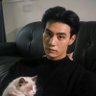 龍膽紫 profil fotoğrafı