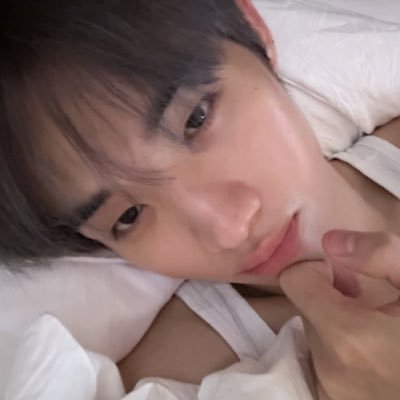nnuthonshi's profile picture