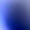 ALT profil fotoğrafı
