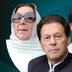 Noreen Khanum's profile picture