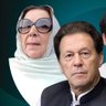 Noreen Khanum's profile picture