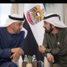 عليييييييهم 🇦🇪⚔️ profil fotoğrafı