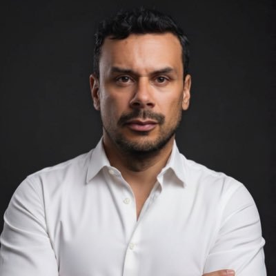 Hassan Nassar's profile picture