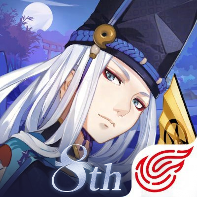 Onmyojigame's profile picture