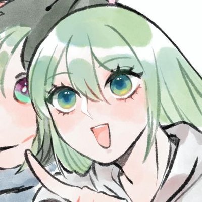guchalabear's profile picture