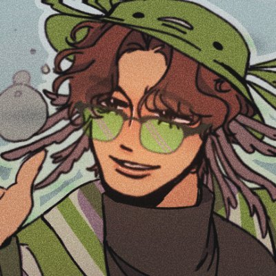 EvparkYT's profile picture
