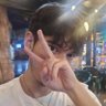 Profilbild von Vic