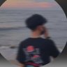 VASU🕷️❤️🔥's profile picture