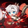 Profilbild von 李培砚LEO
