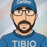 𖡹 Un_Tibio_Mas's profile picture