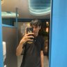 Esteban Faka profil fotoğrafı
