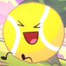 ﮩ٨ــ♡- dino -♡ـ٨ﮩ's profile picture