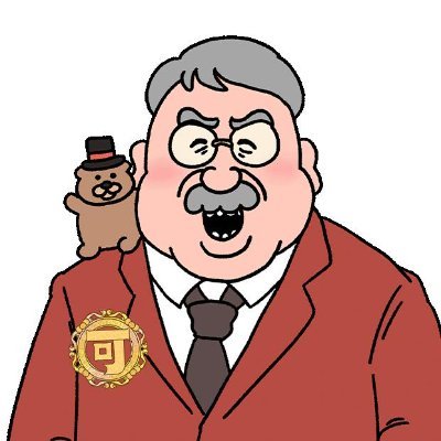 kawaisouni_depa's profile picture