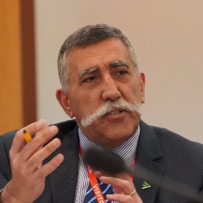 pfangelico's profile picture