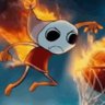 SHRIMPO's profile picture