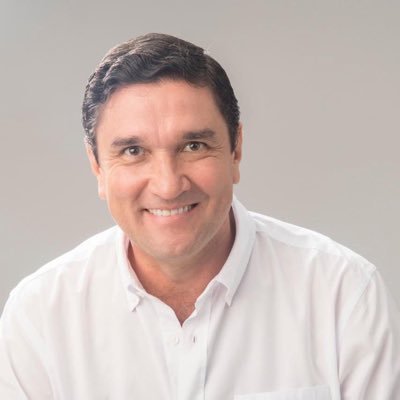 Juan Carlos Cárdenas's profile picture