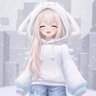 Moon Fairy profil fotoğrafı