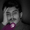 اليافعي's profile picture