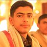 محمد رضوان profil fotoğrafı