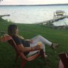 Ruth Roberson's profile picture
