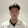 Henry Tran's profile picture