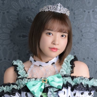 本木瞳!エラバレシ's profile picture