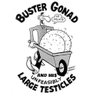 Buster Gonad profil fotoğrafı