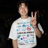 Rod - 5:14🇦🇷's profile picture